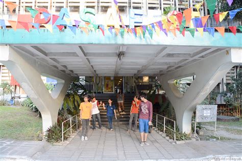 kalayaan residence hall|Accommodations in UP Diliman .